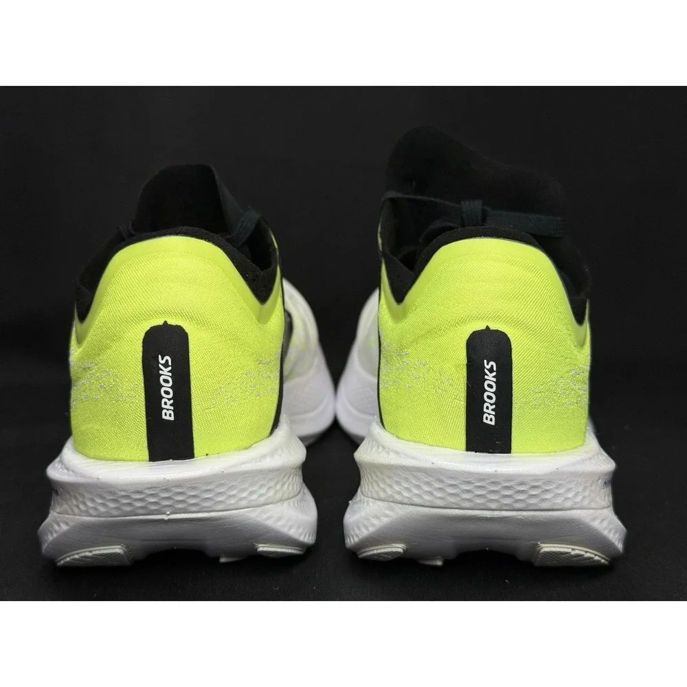 Brooks product pair